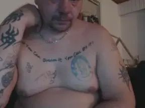 Gay sex chat with Fishermann41 - camgaychat.com - Sweden