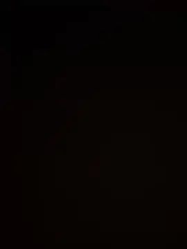 Gay sex chat with Bi_Lx36 - camgaychat.com - Portugal