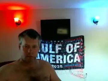 Gay sex chat with joejoe_1972 - camgaychat.com - Britain