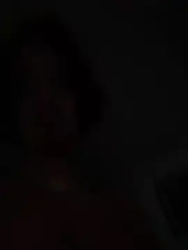 Gay sex chat with Danilopedreti - camgaychat.com