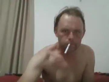 Gay sex chat with jay621491 - camgaychat.com - Britain