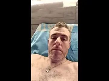 Gay sex chat with rupsy2020 - camgaychat.com - Britain