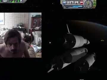 Gay sex chat with themagicalhippy - camgaychat.com - Britain