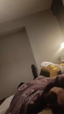 Gay sex chat with kvst5 - camgaychat.com - Greece