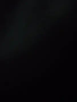 Gay sex chat with andrew2205 - camgaychat.com - Spain