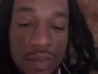 Gay sex chat with t1xxxx - camgaychat.com