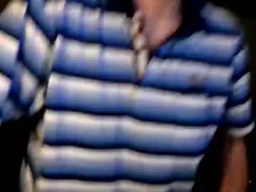 Gay sex chat with galadriel869 - camgaychat.com - Britain