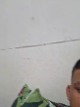 Gay sex chat with VGDB - camgaychat.com - Portugal