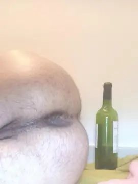 Gay sex chat with Hardanalextreme - camgaychat.com - France