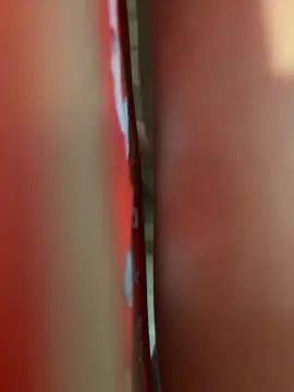 Gay sex chat with Ohnocouple - camgaychat.com - Britain