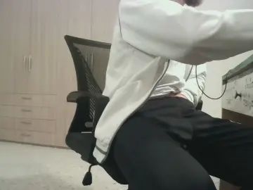 Gay sex chat with SpicyRx - camgaychat.com - Italy