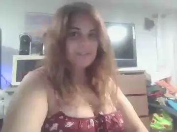 Gay sex chat with BolasJuju - camgaychat.com - Portugal