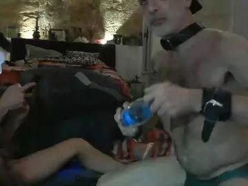 Gay sex chat with kinkyFR34000 - camgaychat.com - France