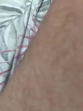 Gay sex chat with Molossohot - camgaychat.com - Italy