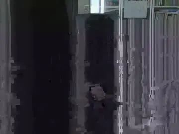 Gay sex chat with footjobme1 - camgaychat.com - China