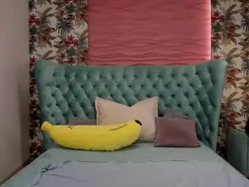 Gay sex chat with millerbilly - camgaychat.com - Russia