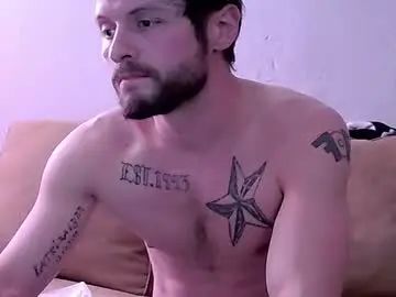 Gay sex chat with cloudylyfe6969 - camgaychat.com - Britain