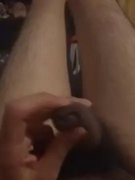 Gay sex chat with cris200_xxx - camgaychat.com - Spain