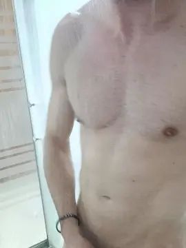 Gay sex chat with nigthfun - camgaychat.com - Spain