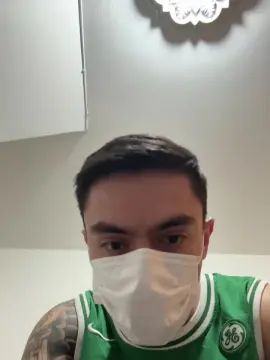 Gay sex chat with Priv_yei - camgaychat.com - Spain