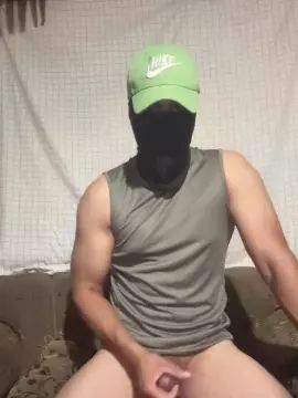 Gay sex chat with Edpadilla1996 - camgaychat.com - Spain