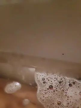 Gay sex chat with love1923 - camgaychat.com - France