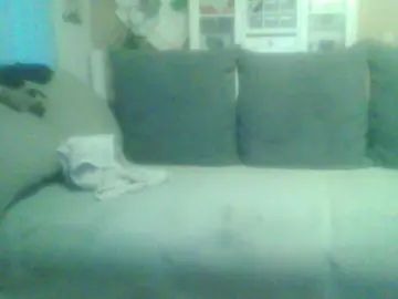 Gay sex chat with Bandit5187 - camgaychat.com - Germany