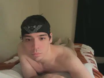 Gay sex chat with LustyTex - camgaychat.com - Britain