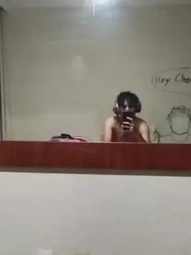 Gay sex chat with hard_guysexy - camgaychat.com - Spain