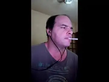 Gay sex chat with jovissafado - camgaychat.com - Britain