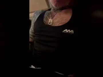 Gay sex chat with javatlop - camgaychat.com - Britain