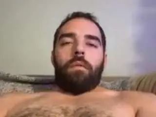 Gay sex chat with 1989v - camgaychat.com