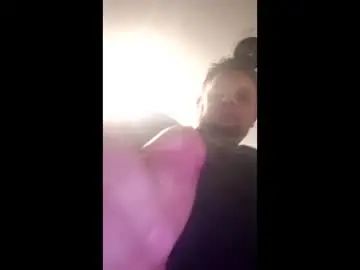 Gay sex chat with jtbabydick88 - camgaychat.com - Britain