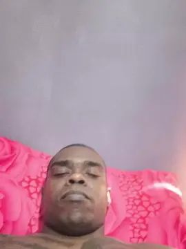 Gay sex chat with Negaopi - camgaychat.com - Portugal