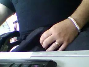 Gay sex chat with valmir708090 - camgaychat.com - Portugal