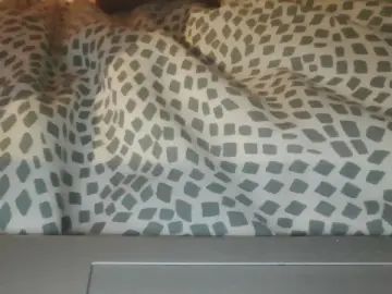 Gay sex chat with BarriosHogan - camgaychat.com - Britain