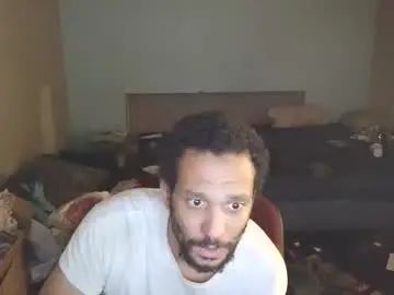 Gay sex chat with na8and8again - camgaychat.com - Britain