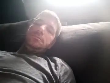 Gay sex chat with muckefu - camgaychat.com - Britain