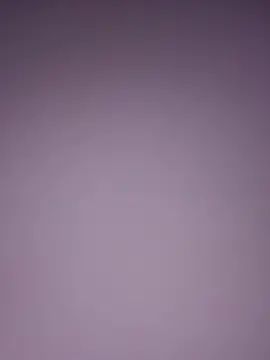 Gay sex chat with Durbanx - camgaychat.com - Spain