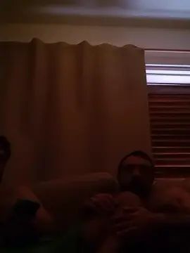 Gay sex chat with fedeyleoxxx - camgaychat.com - Spain