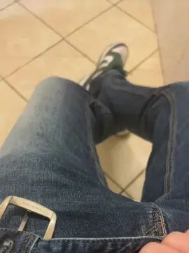 Gay sex chat with IoFb25 - camgaychat.com - Italy