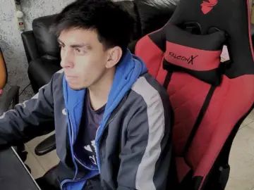 Gay sex chat with Cum_fantasy23 - camgaychat.com - Spain