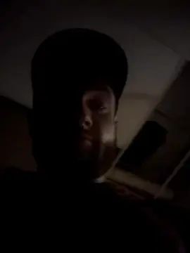 Gay sex chat with SamAustin96 - camgaychat.com - Britain