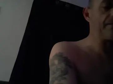 Gay sex chat with aaron57hot - camgaychat.com - France