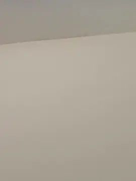 Portuguese Gay videos