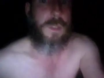 Gay sex chat with sirwaltercashmoney - camgaychat.com - Britain