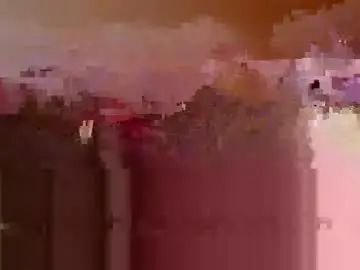 Chaturbate Gay videos