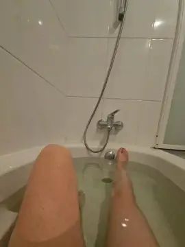 Gay sex chat with David_jerks4u - camgaychat.com - Netherlands