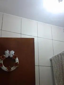 Gay sex chat with Pandinha37 - camgaychat.com