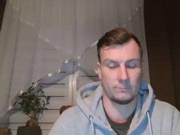 Gay sex chat with gnioteksex - camgaychat.com - Germany